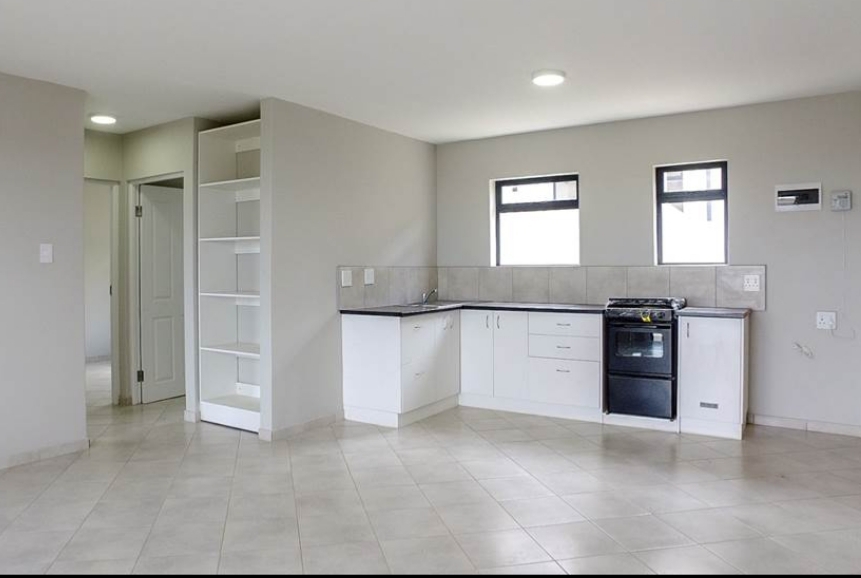 To Let 2 Bedroom Property for Rent in Kidds Beach Eastern Cape